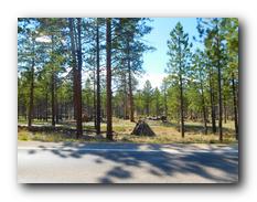 Bryce Canyon NP 03.jpg